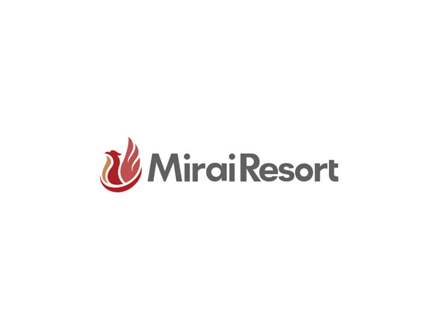 株式会社Mirai Resort