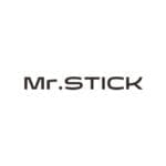 株式会社Mr.STICK