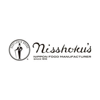 日本食品製造合資会社