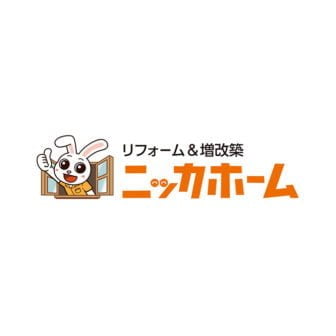 ニッカホーム株式会社