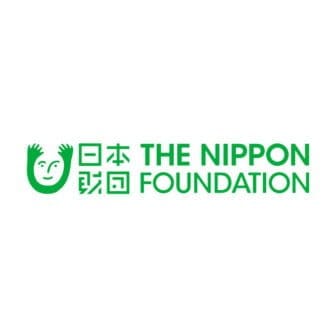 公益財団法人日本財団