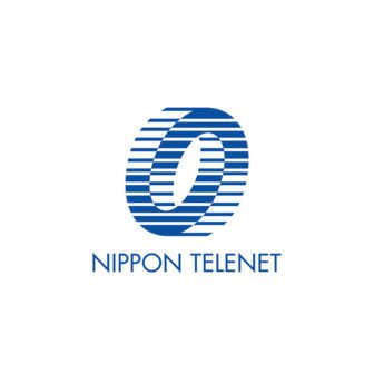 日本テレネット株式会社