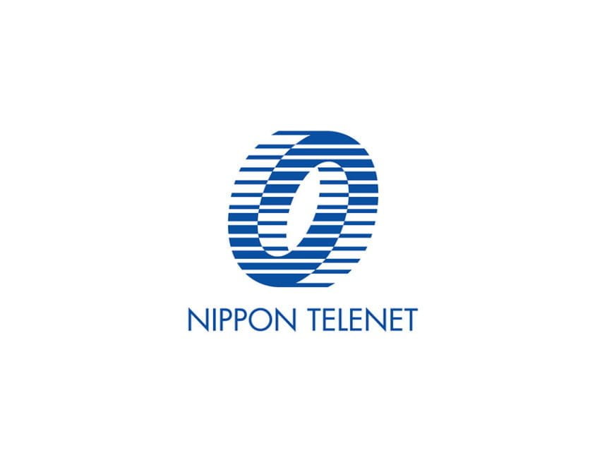 日本テレネット株式会社