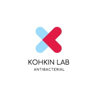 株式会社HONU