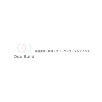 小渡ビル株式会社