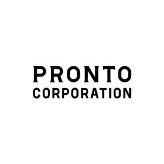株式会社プロントコーポレーション
