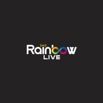 RainbowLIVE株式会社（旧名称：Rainbow株式会社）