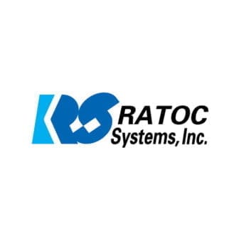 ラトックシステム株式会社