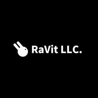 合同会社RaVit