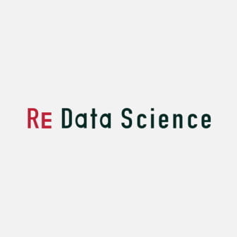 Re Data Science株式会社