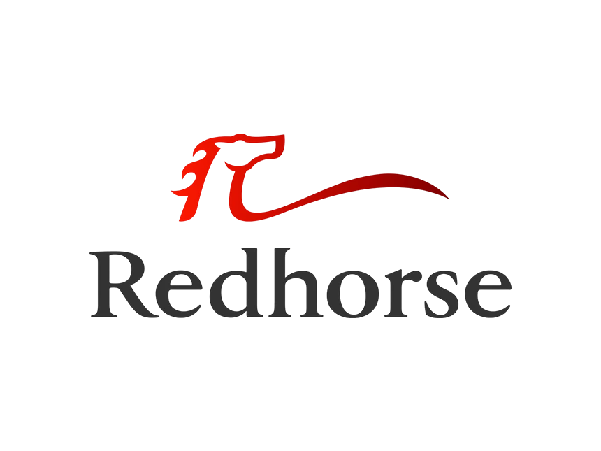 レッドホーストラスト