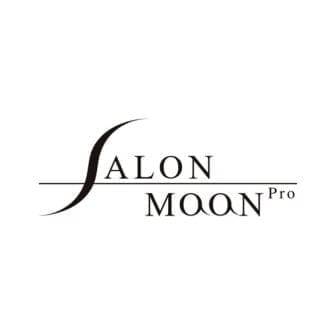 株式会社SALONMOON