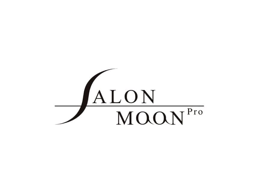 株式会社SALONMOON
