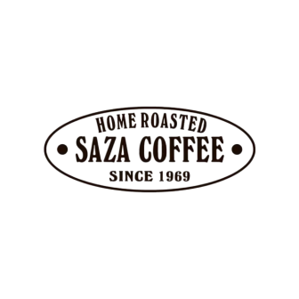 サザコーヒー