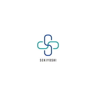 株式会社関吉