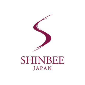シンビジャパン