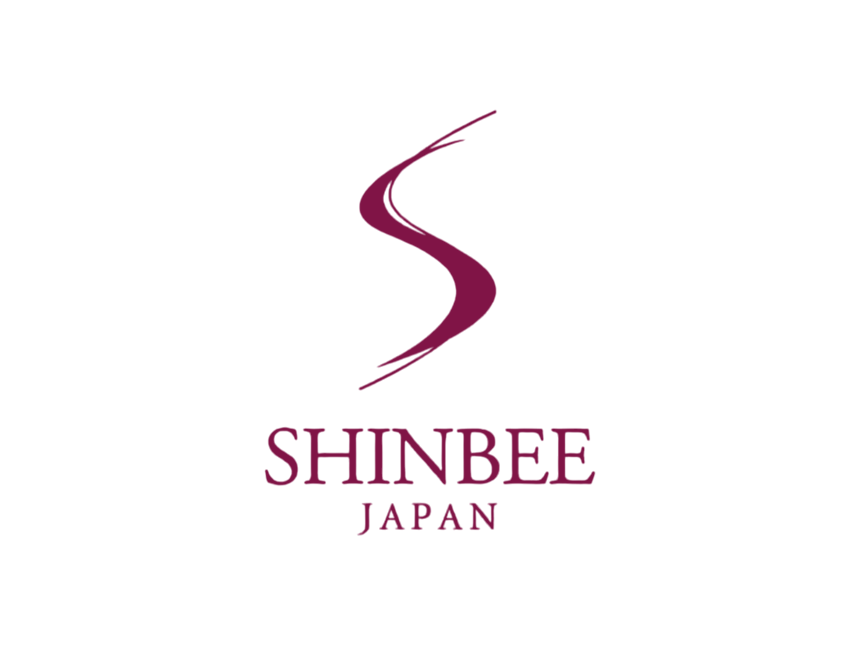 シンビジャパン