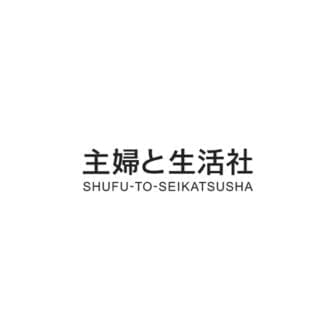 株式会社主婦と生活社