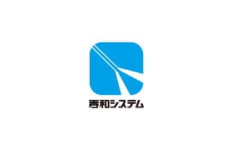 株式会社秀和システム