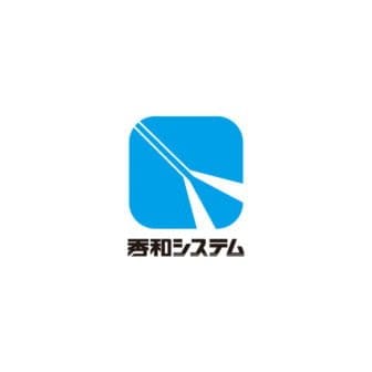 株式会社秀和システム