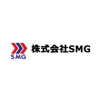 株式会社SMG