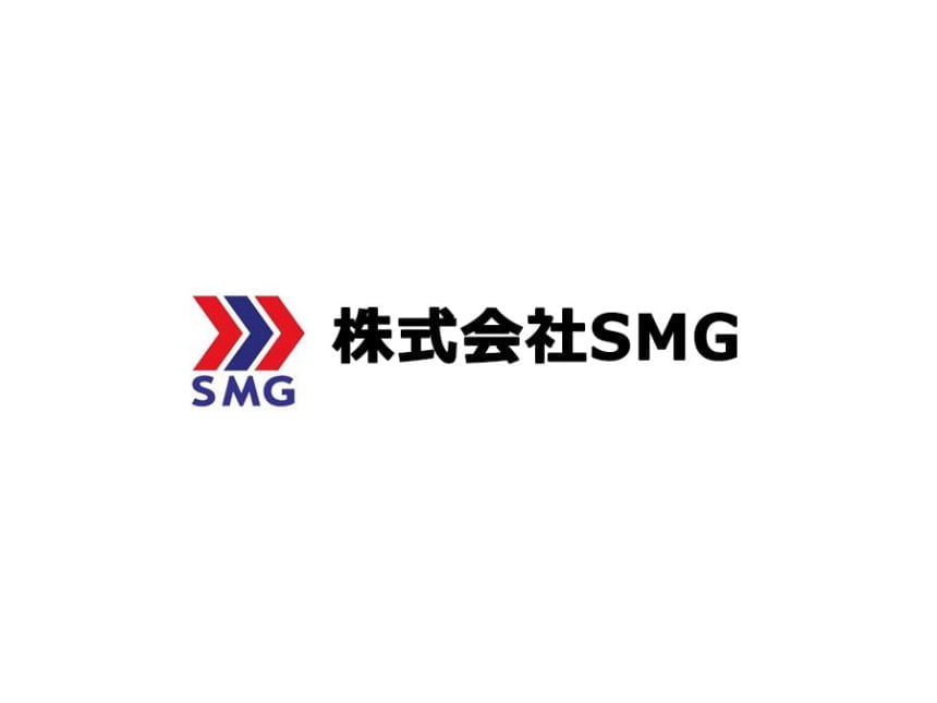 株式会社SMG