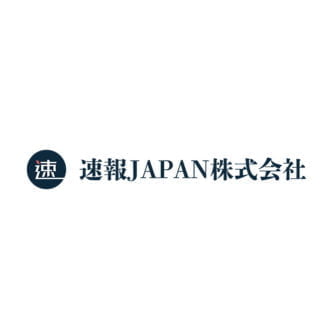 速報JAPAN株式会社