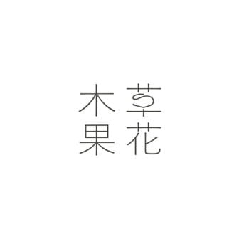 株式会社キナリ