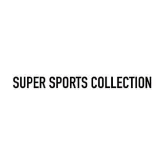 株式会社スーパースポーツコレクション