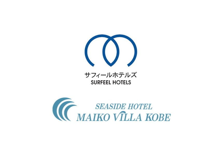 サフィールリゾート株式会社