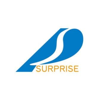 有限会社サプライズ