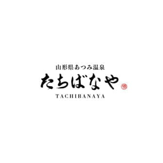 株式会社たちばなや