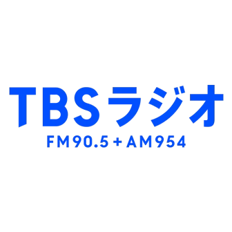 TBSラジオ