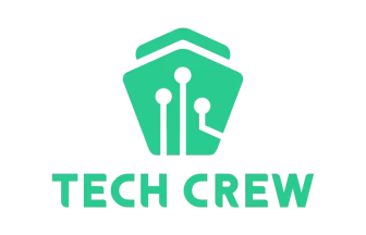 TECH CREW