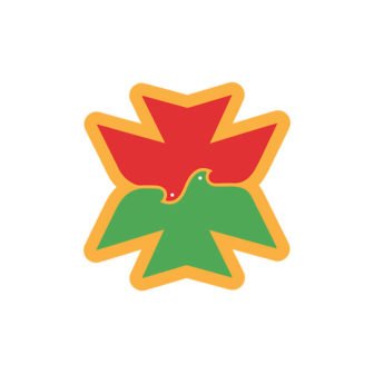 医療法人徳洲会