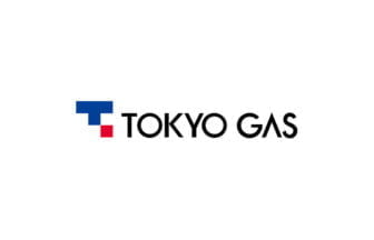 東京ガス株式会社