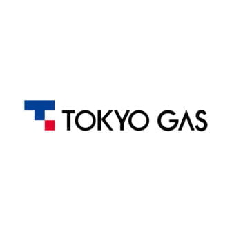 東京ガス株式会社