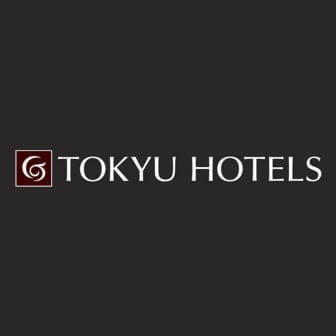 東急ホテルズ&リゾーツ株式会社（旧名称：TKホテル準備株式会社）