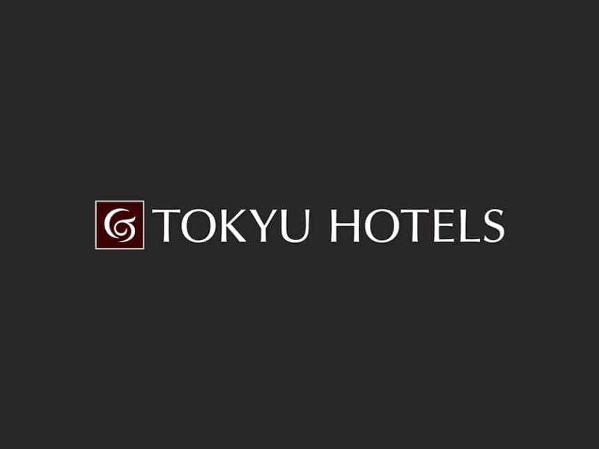 東急ホテルズ&リゾーツ株式会社（旧名称：TKホテル準備株式会社）