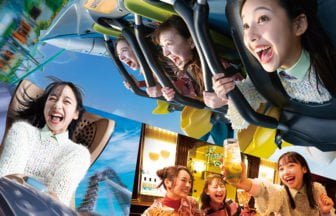 絶叫調!~人生には思いっきり叫ぶ日が必要だ。~