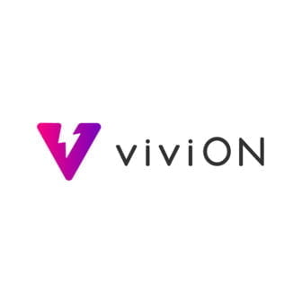 株式会社viviON