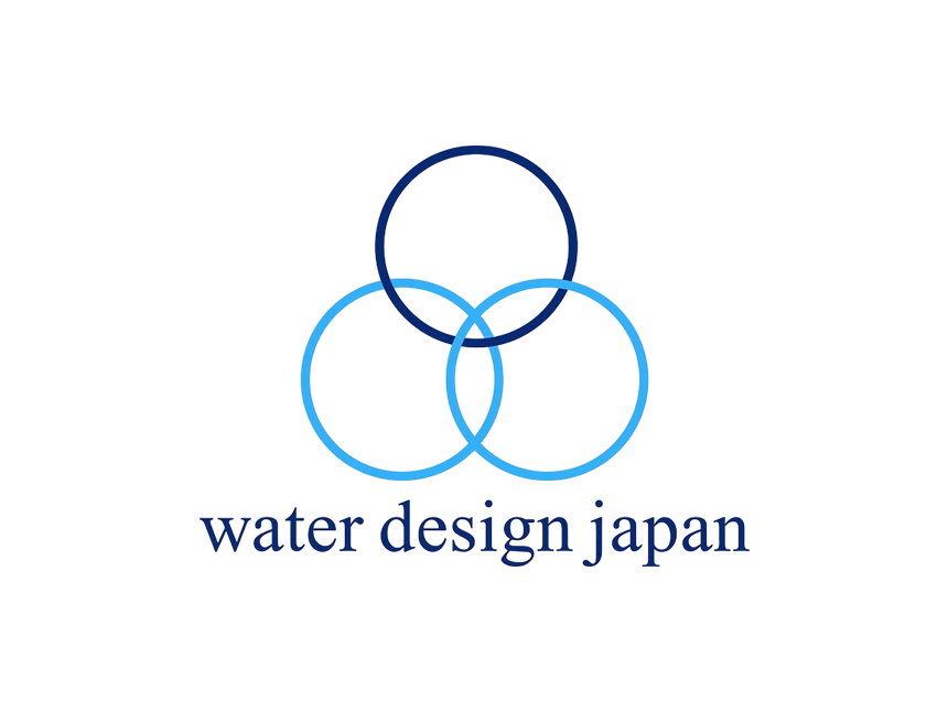 ウォーターデザインジャパン