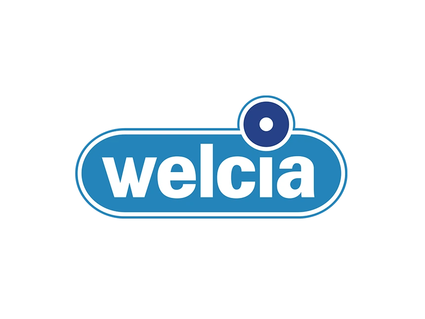 ウエルシアホールディングス