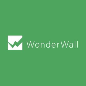 ワンダーウォール株式会社