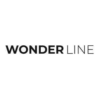 WONDER LINE
