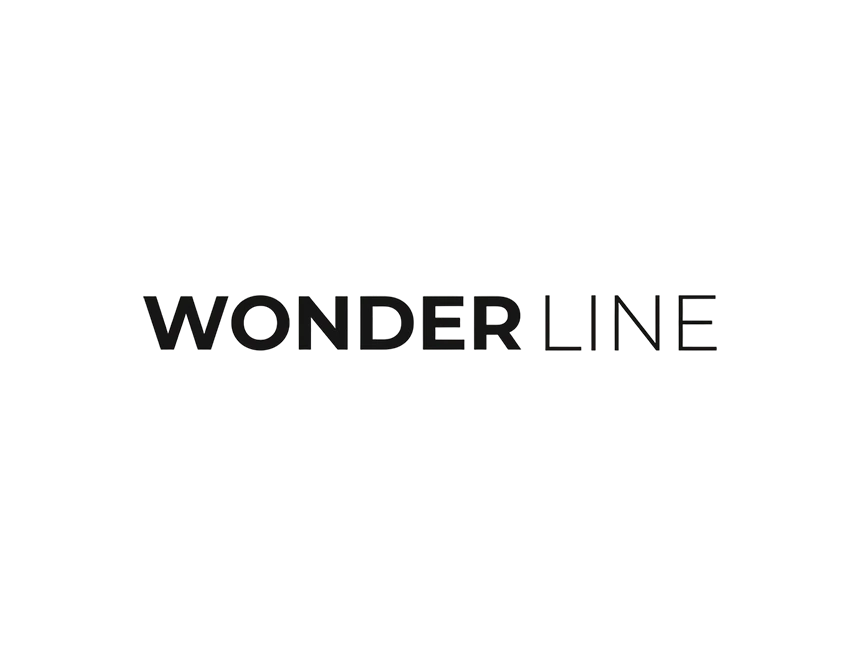 WONDER LINE