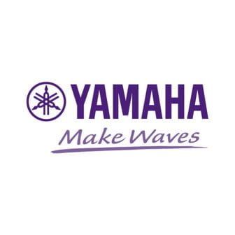 ヤマハ株式会社