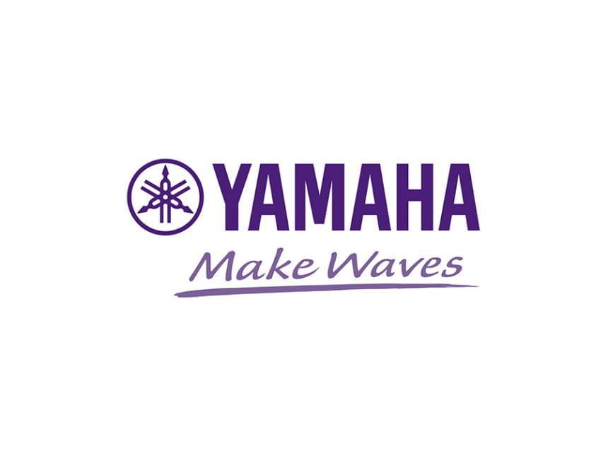 ヤマハ株式会社