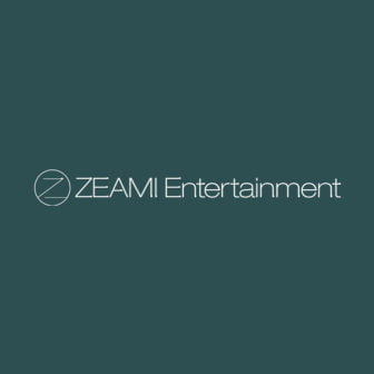 株式会社世阿弥Entertainment
