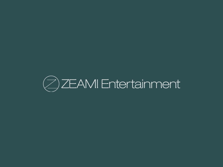 株式会社世阿弥Entertainment